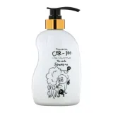 Shampoo Tornado 500ml Elizavecca